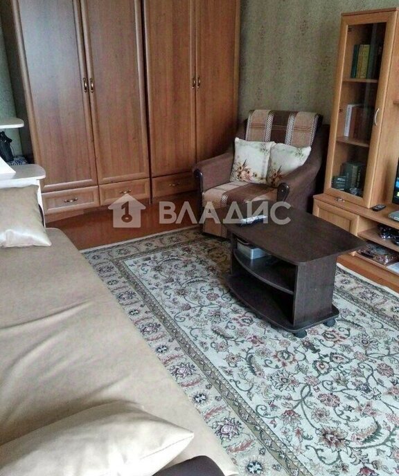 квартира г Химки ул Мичурина 6 Химки фото 2
