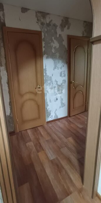 квартира г Мичуринск улица 7 Ноября, 7 фото 11
