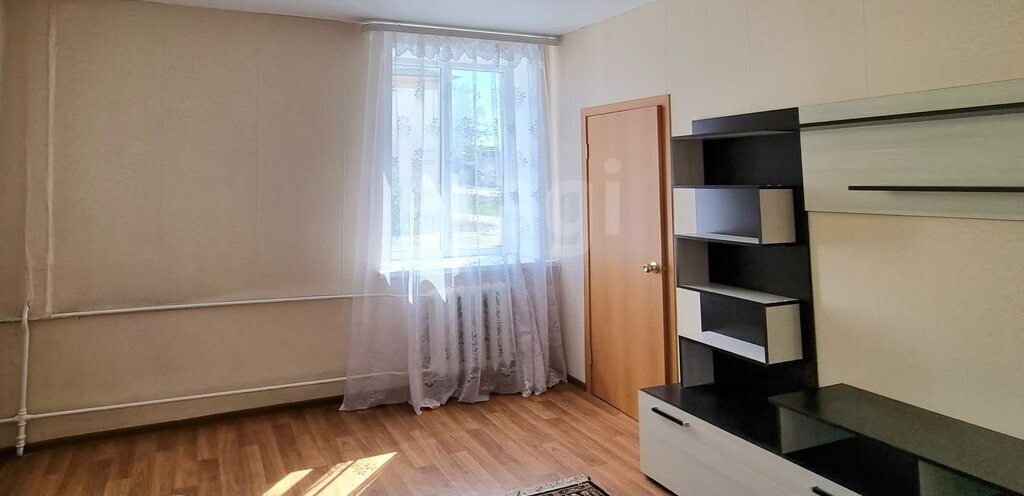 квартира г Тамбов ул Защитная 27 фото 12
