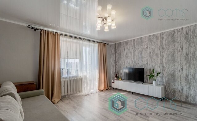 ул Калининградская 43 фото