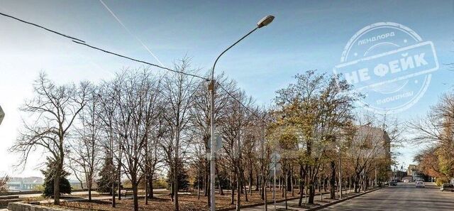 р-н Кировский ул Седова 21 фото