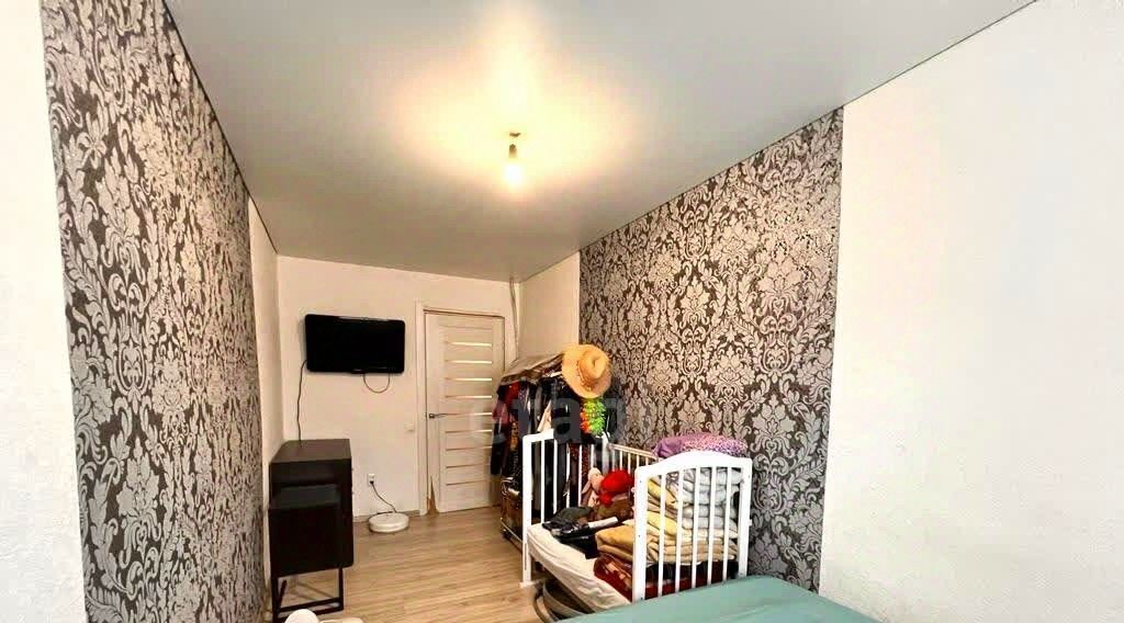 квартира г Таганрог ул Чехова 307 фото 4