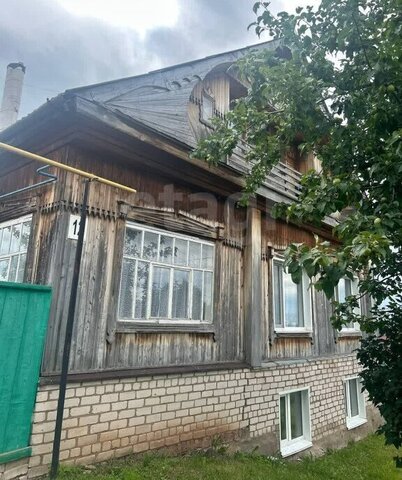 ул Вострецова фото