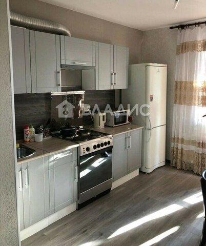 дом 42к/6 Звёздная фото