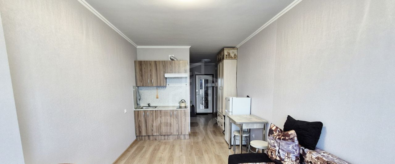 квартира р-н Всеволожский г Мурино ул Шоссе в Лаврики 67 Девяткино фото 4