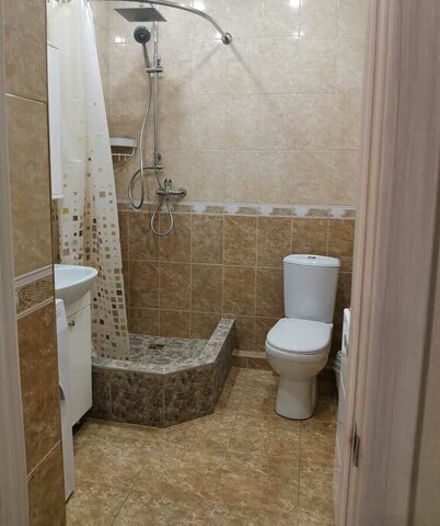 дом 151к/3 фото
