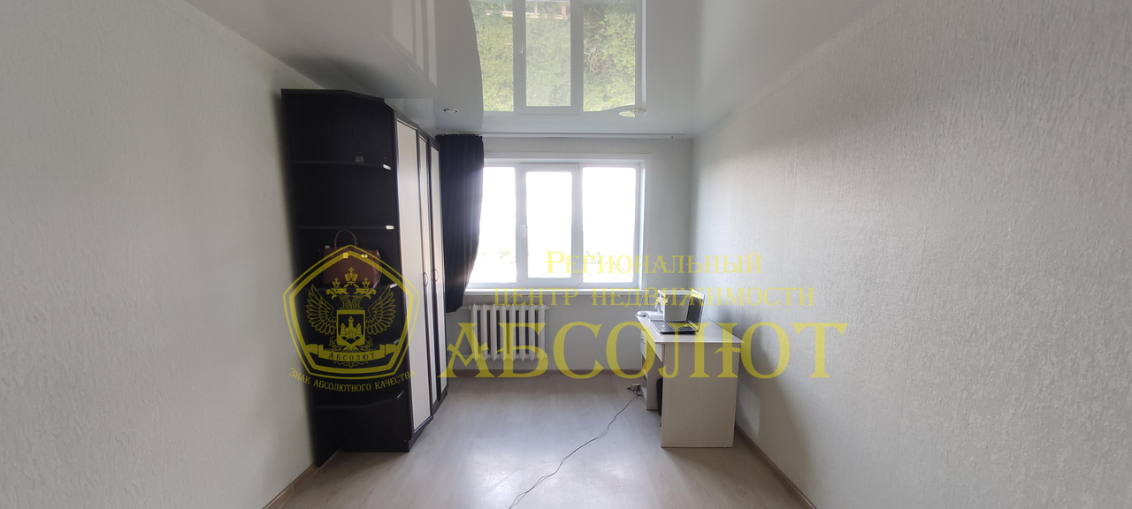 квартира г Ревда Советских Космонавтов, 5а фото 4