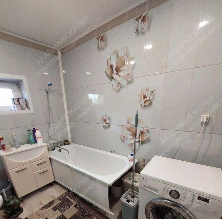 дом г Орск р-н Советский Степной пер Механизации 10 фото 19