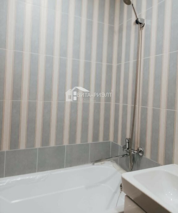 квартира г Армавир проезд Новосочинский 10 фото 8