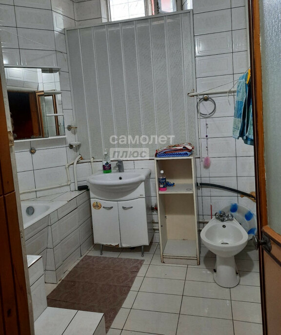 дом р-н Ейский г Ейск ул Московская фото 6