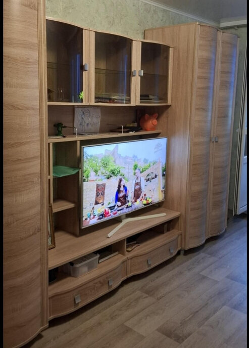 квартира г Орск Новый город ул Краматорская 12б город фото 7