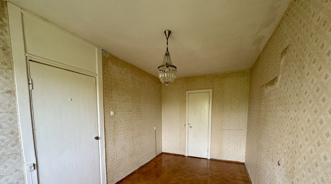 квартира г Жуковский ул Гагарина 30 Ильинская фото 14