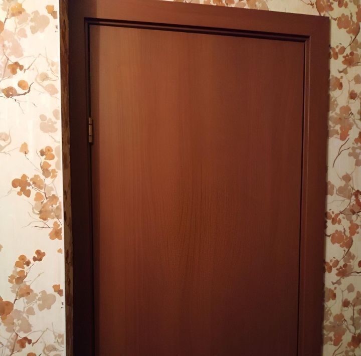 квартира г Барнаул р-н Ленинский ул Солнечная Поляна 23 фото 12