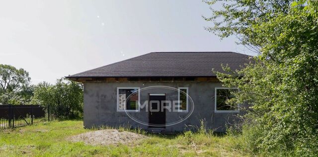 п Люблино ул Калининградская 31 Светловский городской округ фото