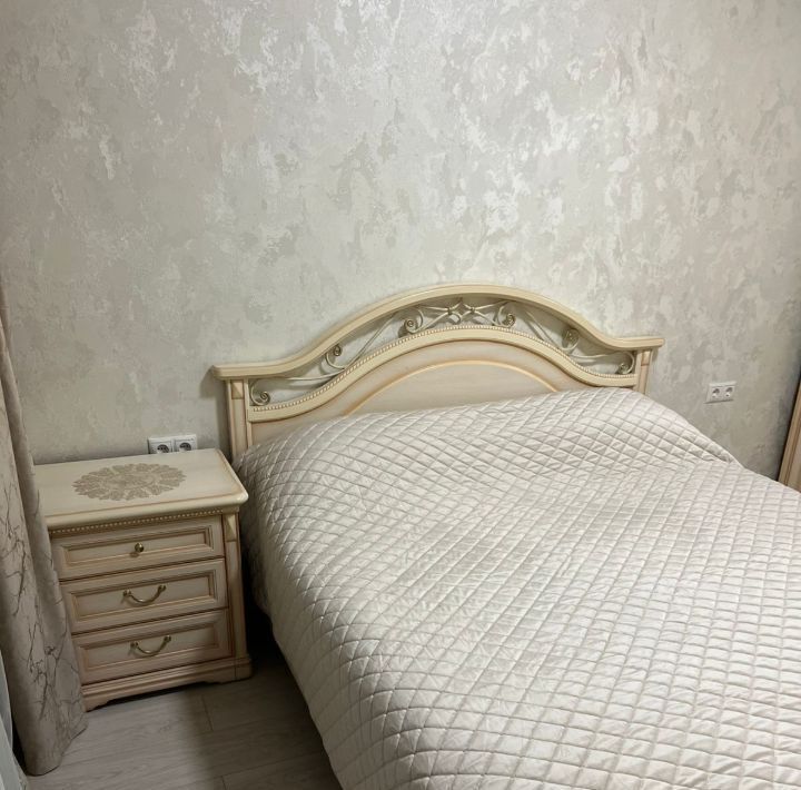 квартира г Одинцово ул Северная 13 Одинцово фото 7