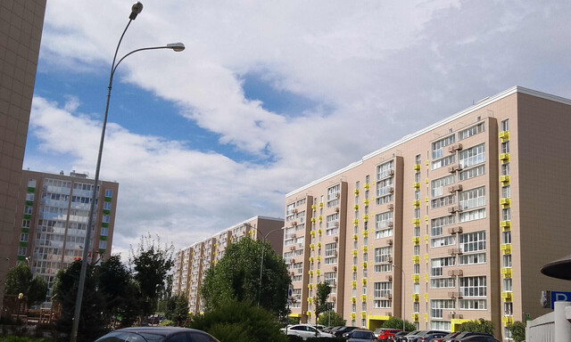 Владимира Высоцкого, 13 фото