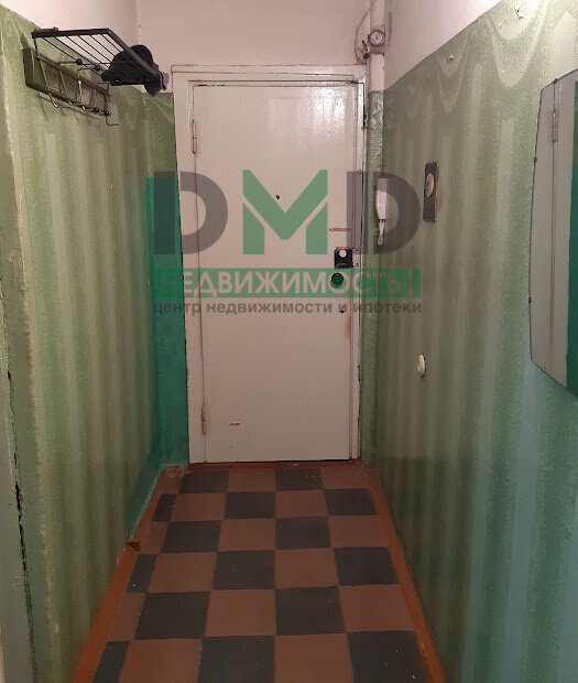 квартира г Орск ул Братская 50 фото 9