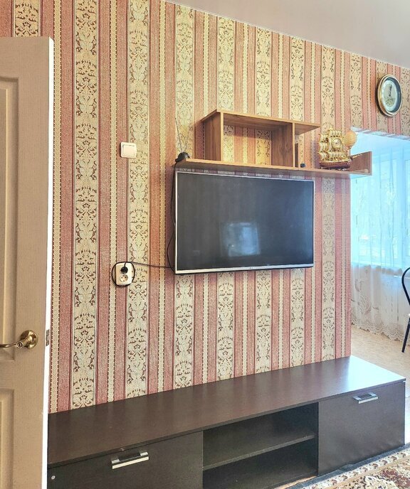 квартира г Березники ул Мира 107 фото 9