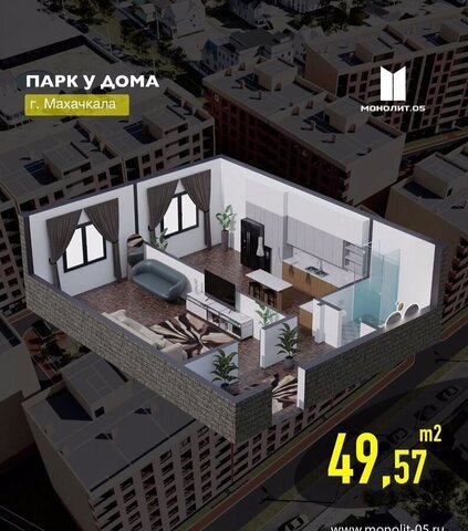 р-н Кировский Благородная ул., 13 фото