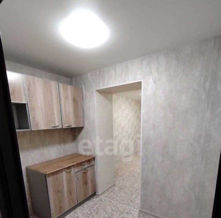 комната г Томск р-н Кировский ул Савиных 13 фото 12
