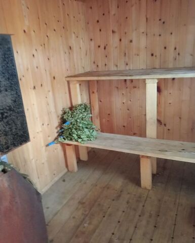 снт Мелиоратор Новолуговской сельсовет, 135, Барышево фото