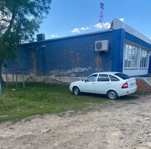 ул Юбилейная 38 фото