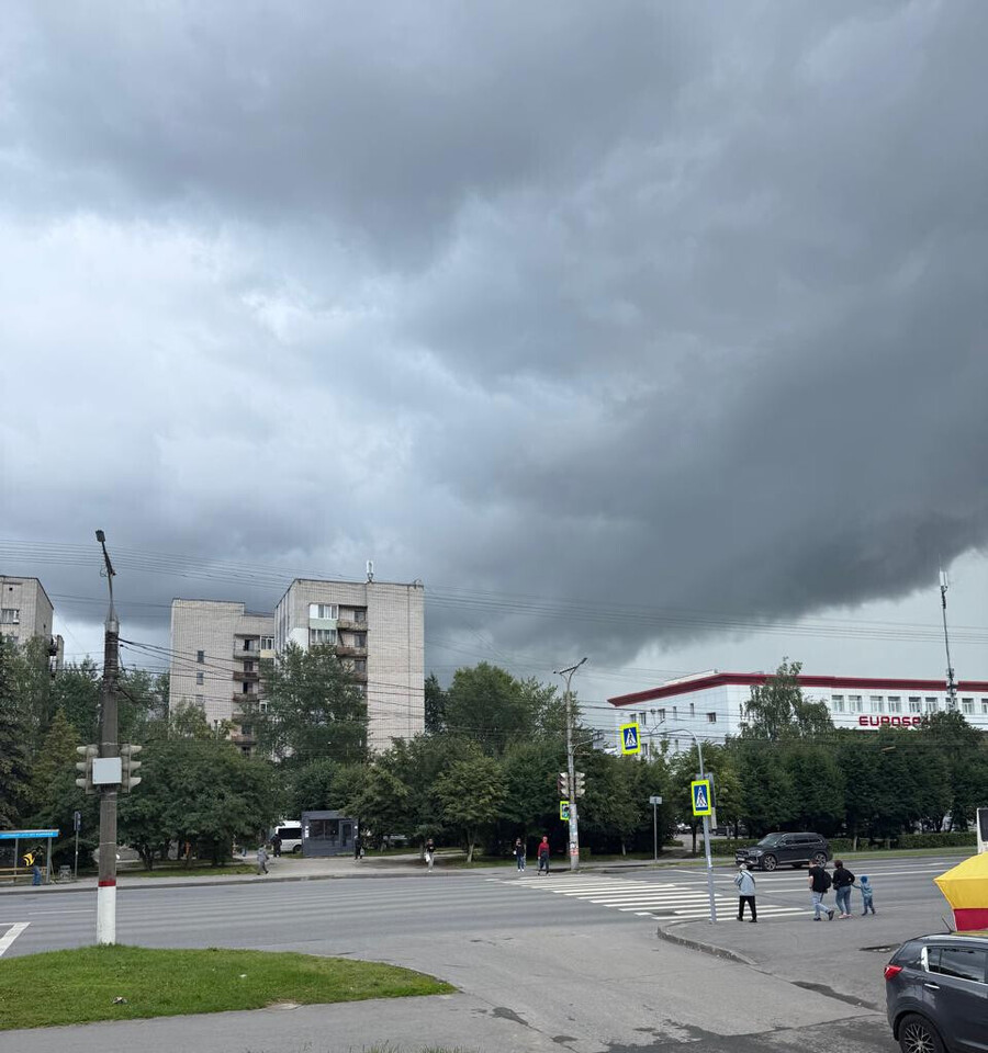квартира г Чебоксары Новоюжный б-р Эгерский 32 фото 1