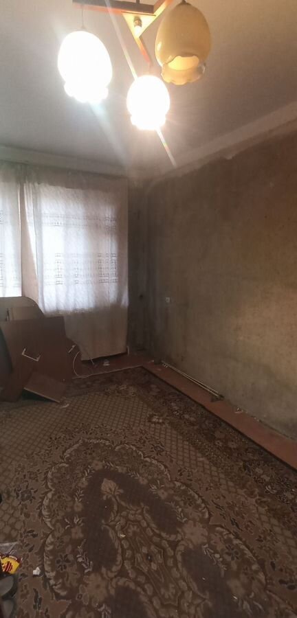 квартира г Рязань р-н Железнодорожный ул 4-я Линия 5 фото 4