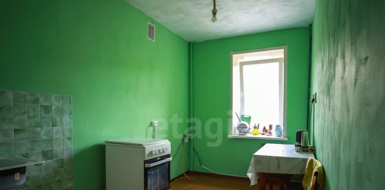 квартира г Череповец р-н Северный ул Моченкова 14а фото 4