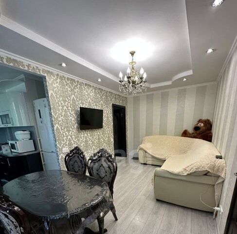 Безымянка дом 37 фото