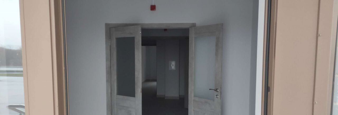 свободного назначения г Курск р-н Центральный пр-кт Надежды Плевицкой 5 фото 6