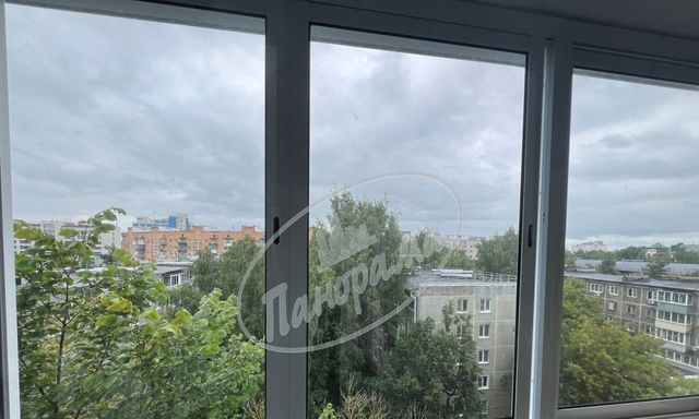 ул Суворова 31 фото