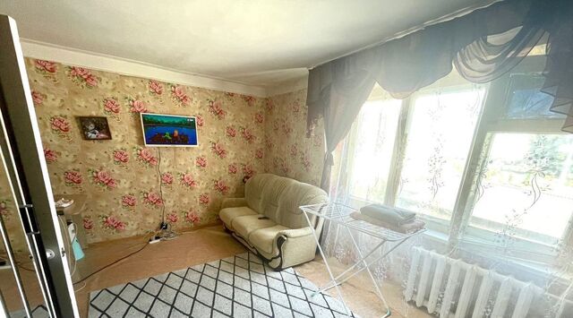 квартира дом 30 фото