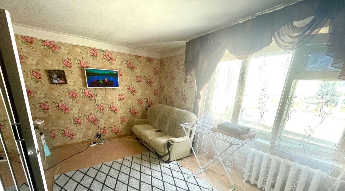квартира г Черкесск ул Космонавтов 30 фото 4