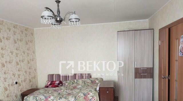 р-н Фрунзенский Липовая гора дом 20а жилрайон фото