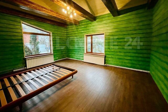 с Лучинское ул Железнодорожная 62 Нахабино фото