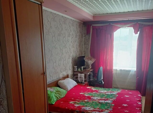 1, Восточный мкр фото
