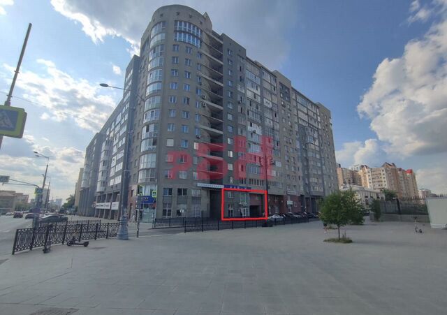 свободного назначения ул Крауля 2 Площадь 1905 года фото