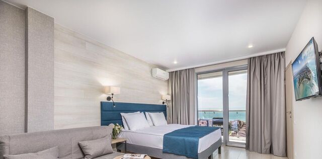 пр-кт Пионерский 20м фото