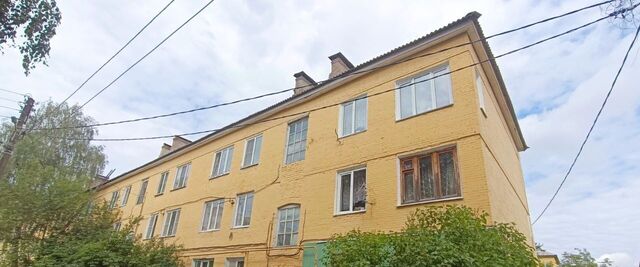 ул Коммунистическая 6 фото