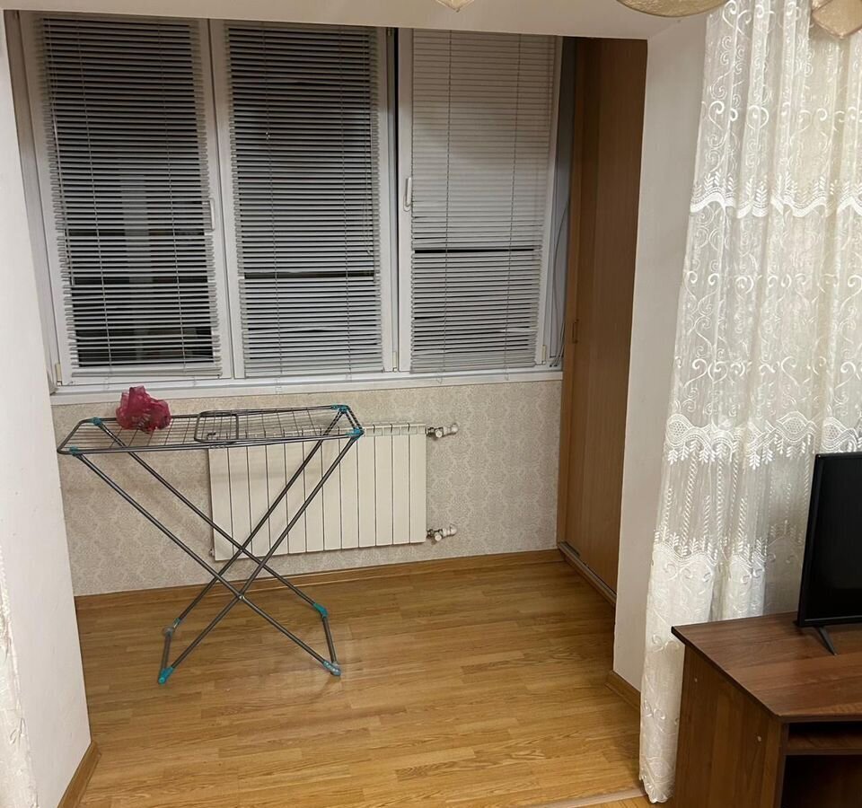 квартира г Кисловодск ул Чайковского 32 фото 8