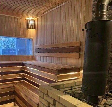 дом г Миасс с Сыростан ул Известная 8 Миасский городской округ фото 10
