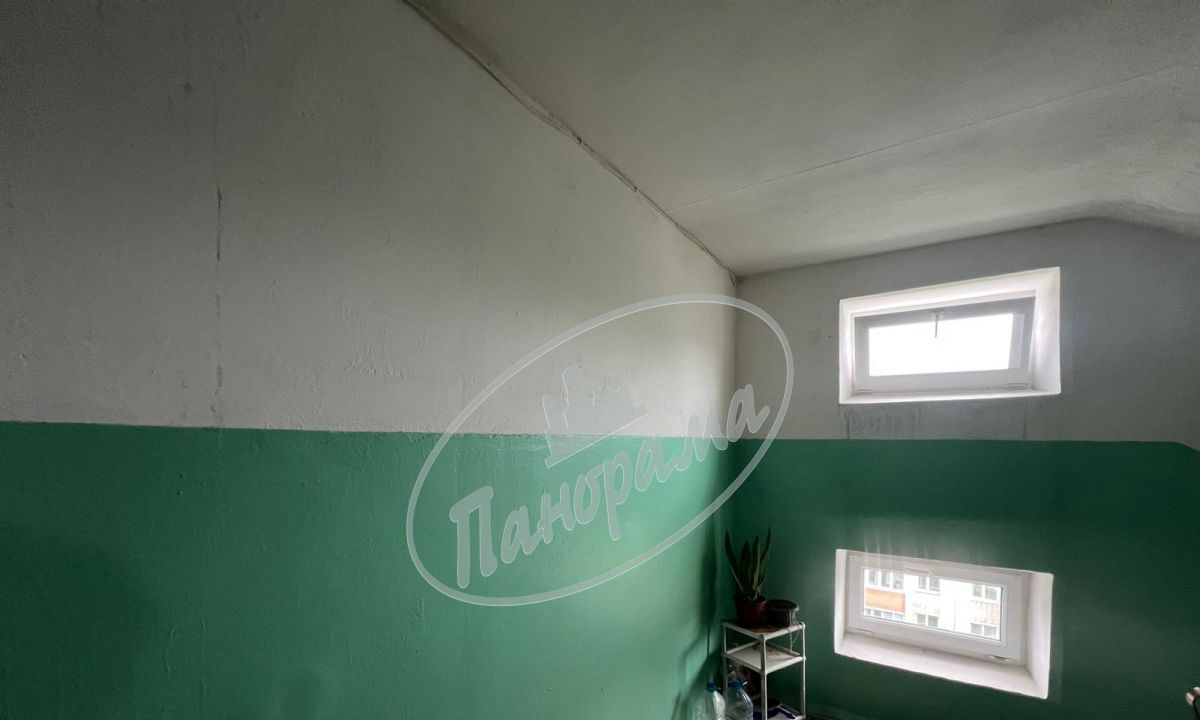 квартира г Калуга ул Суворова 31 фото 8