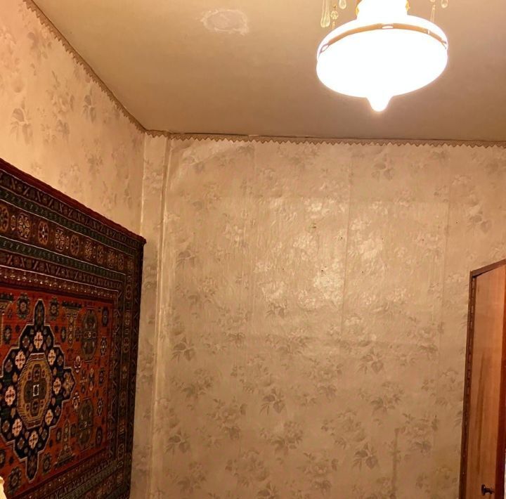 квартира г Тула р-н Привокзальный ул Серебровская 26б фото 7