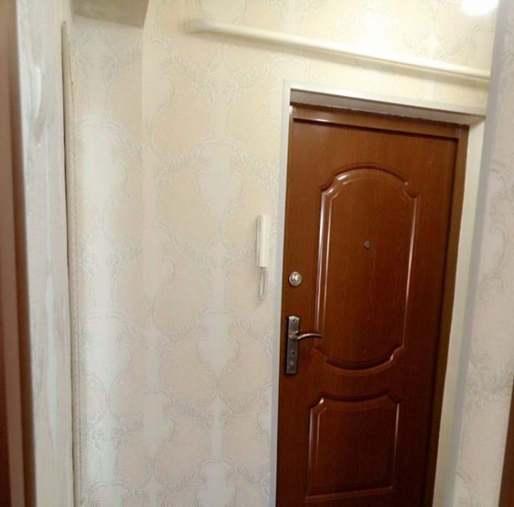 квартира р-н Щекинский г Щекино ул Мира 3 фото 18