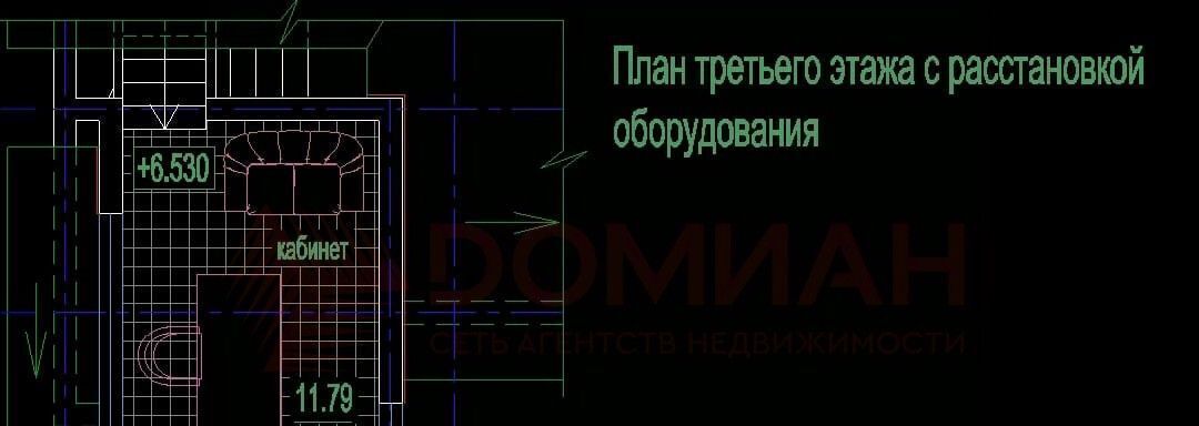 дом г Таганрог снт Лагуна ДНТ, 207 фото 40