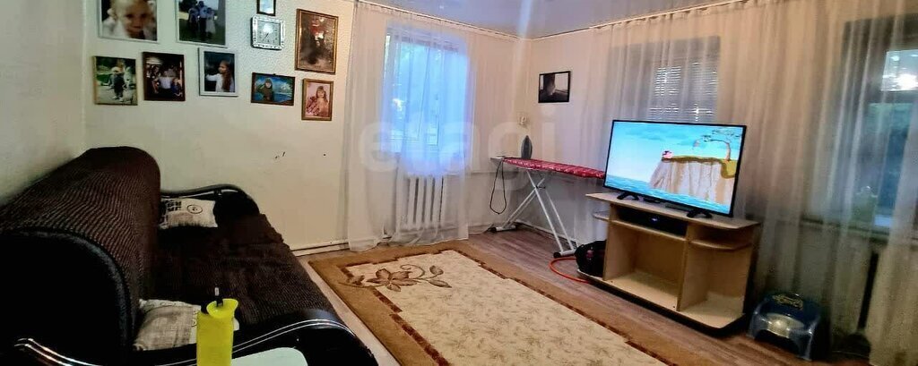 дом г Новороссийск ул Кутузовская фото 10