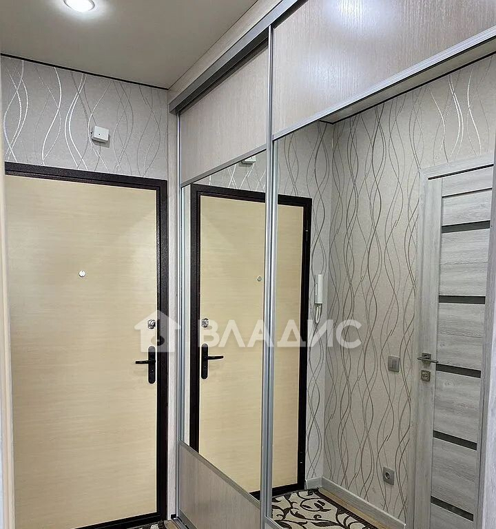 квартира г Нижний Новгород ул Изумрудная 10/1 Культура фото 5