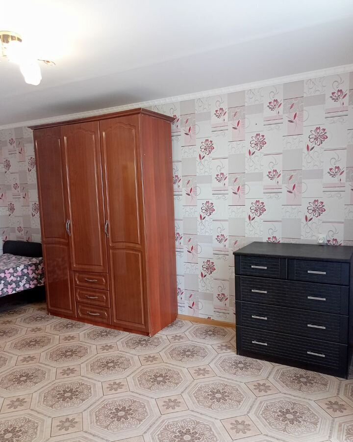 квартира г Йошкар-Ола ул Вознесенская 74 фото 3