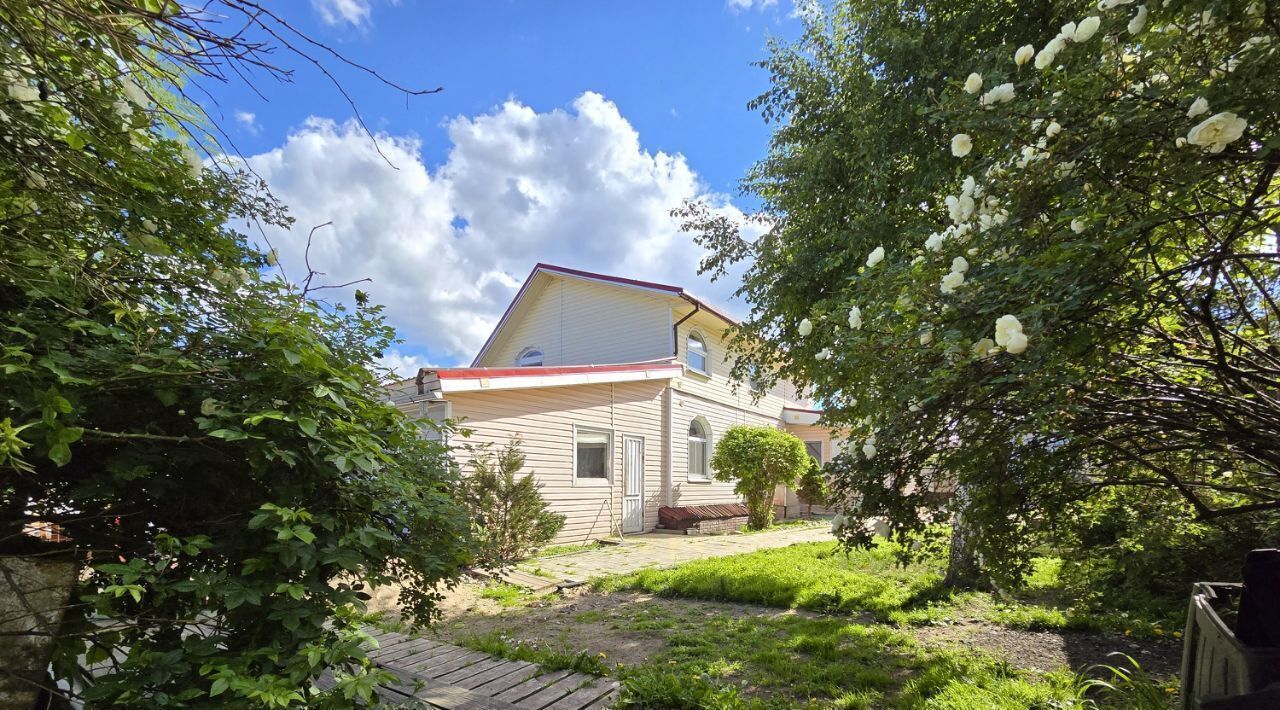 дом г Петрозаводск ул Мончегорская 40 фото 4